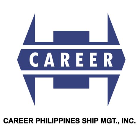 career philippines shipmanagement inc email address|CAREER Philippines Shipmanagement Inc..